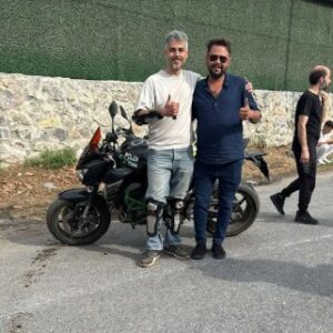 Tam Kapsamlı Eğitim Paketi 24 Saat+(2 Saat hediye)