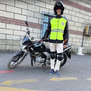 Hızlandırılmış Eğitim Paketi 12 Saat + (2 saat Hediye)