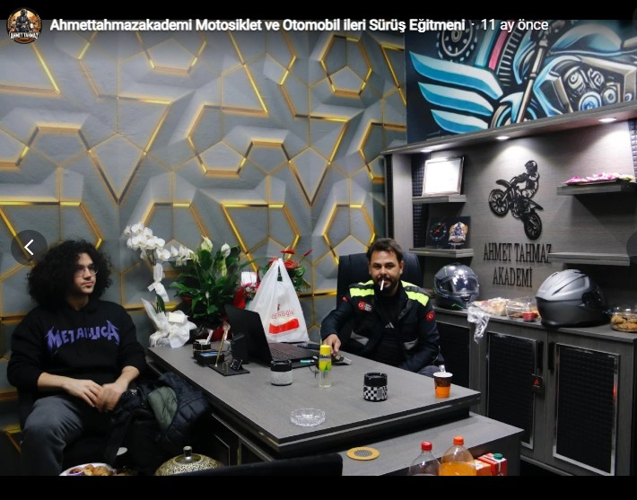 Hakkımızda