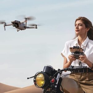 Dersleri Drone İle Çekim 1 Saat