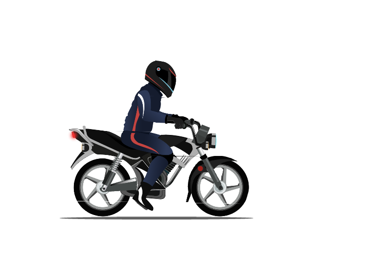 Motor Eğitim Paketi