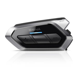 Sena 50R Motosiklet İnterkom